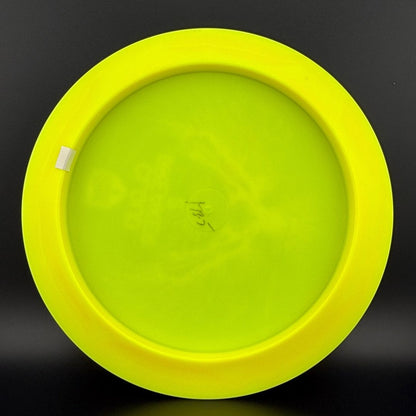 Swirly S-Line DD3 Cloud Breaker 2 - Eagle McMahon Sig Series