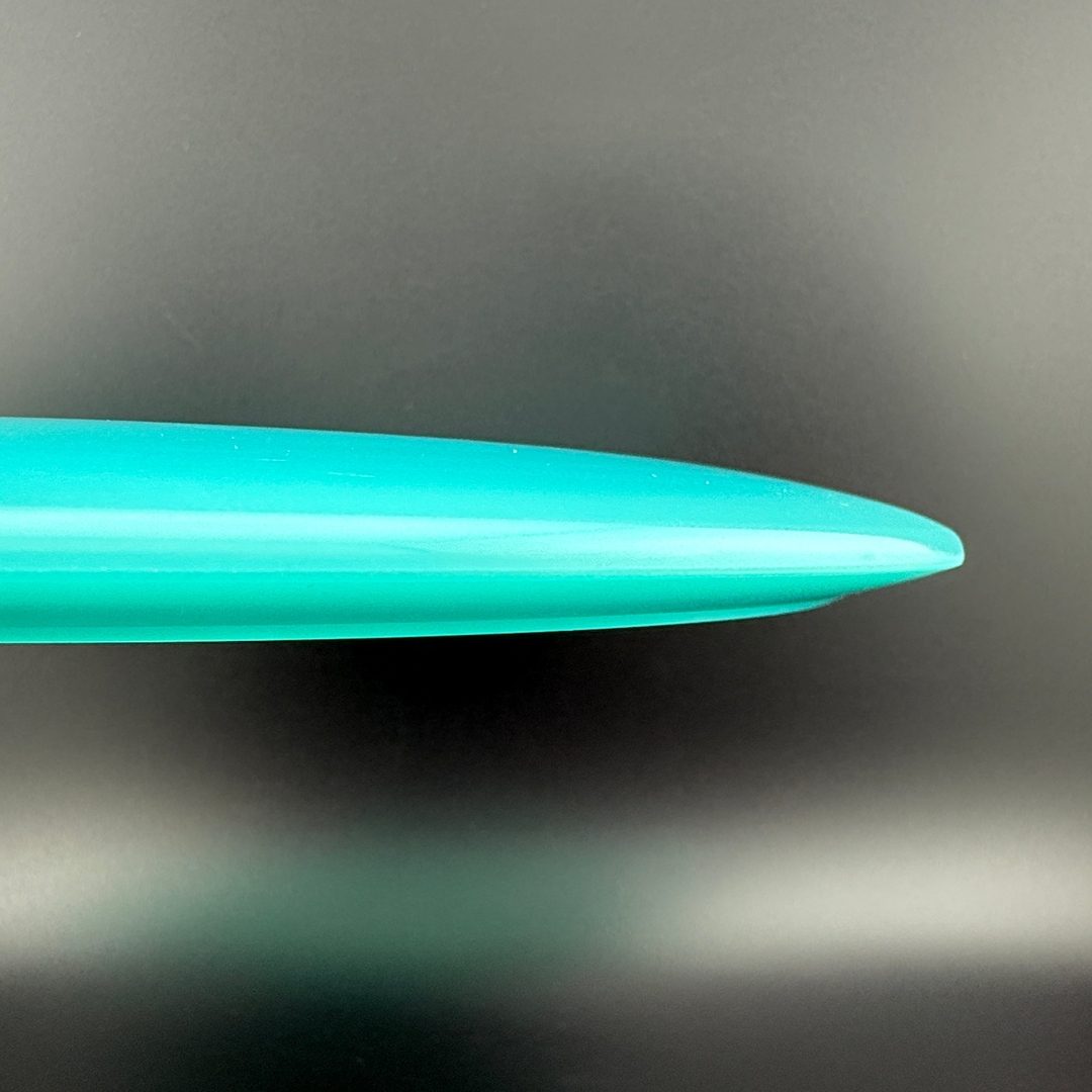 Glow C-Blend Centurion - X-Out Taco!