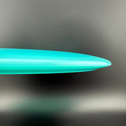 Glow C-Blend Centurion - X-Out Taco!
