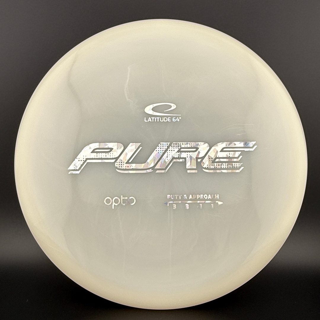 Opto Pure