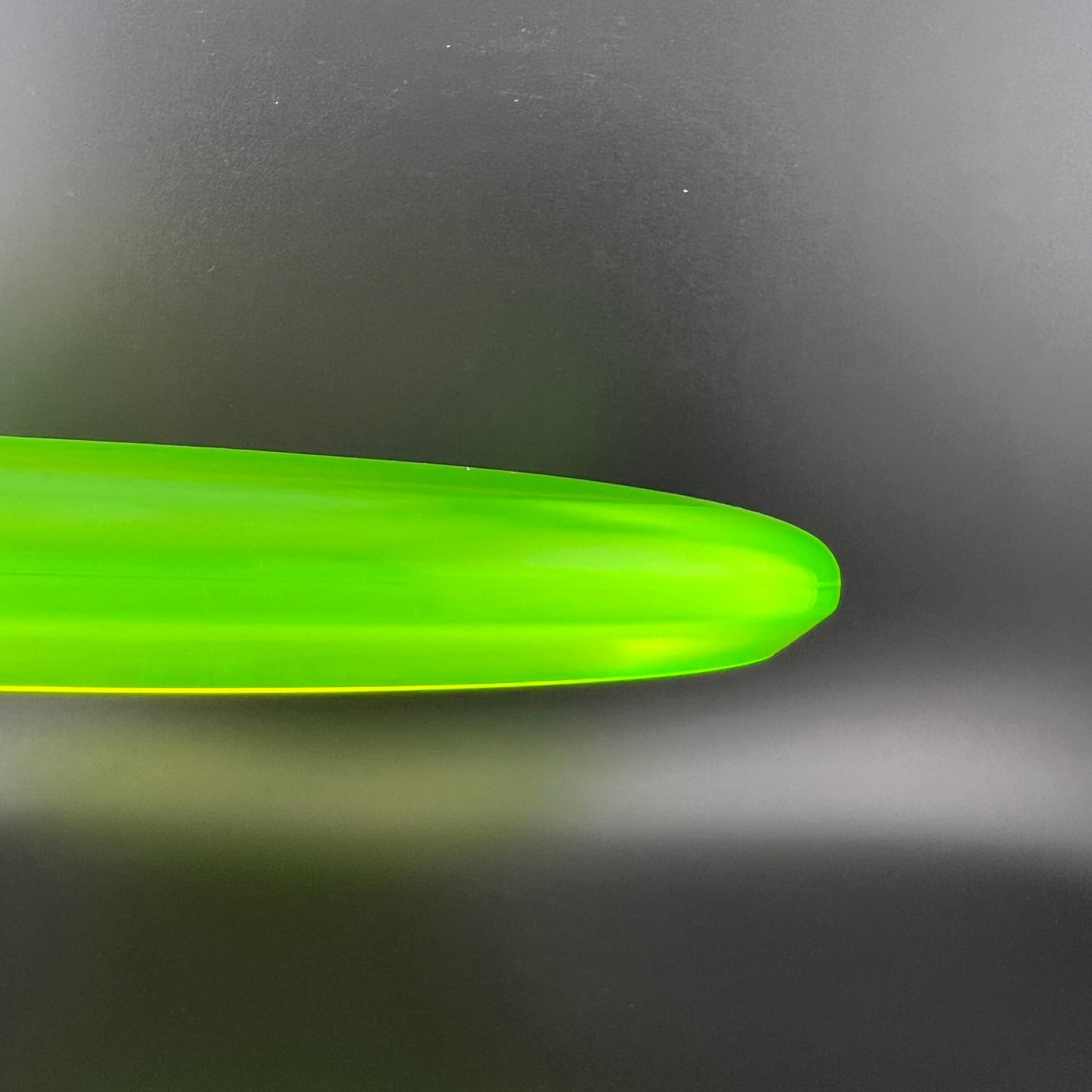 Sky God 4 C-Line P2 - Simon Signature Series