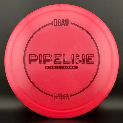 ProLine Pipeline