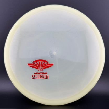 Proto Glow Champion Toro - Air Force