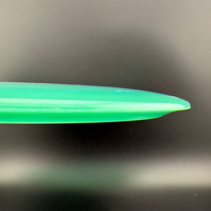 Proto Glow Champion Teebird - 2025 Jennifer Allen Tour Series