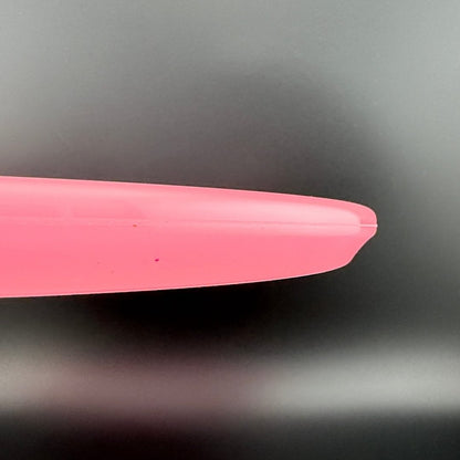 Color Glow C-Line Tactic - dna Series
