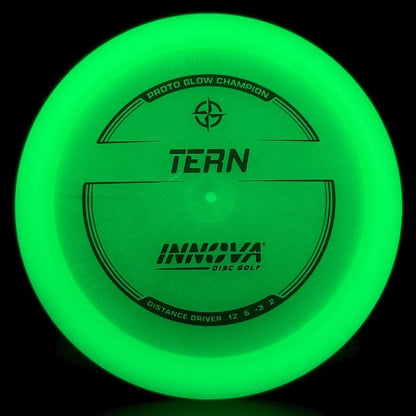 Proto Glow Champion Tern