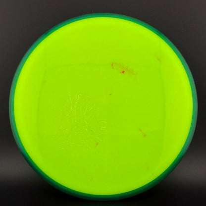 Prism Neutron Crave - Lightweight - Lab Second