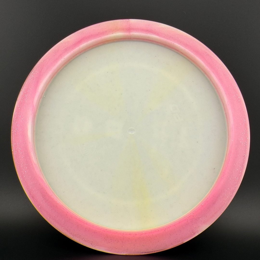 Metal Flake Horizon C-Line PD - JomezPro 2025 Tour Series