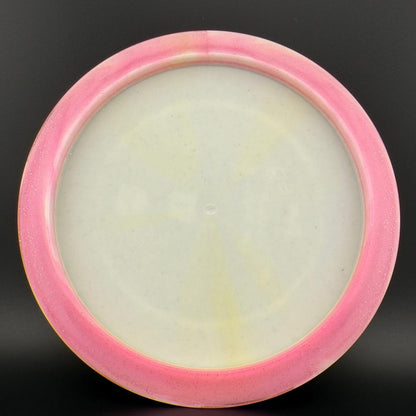 Metal Flake Horizon C-Line PD - JomezPro 2025 Tour Series
