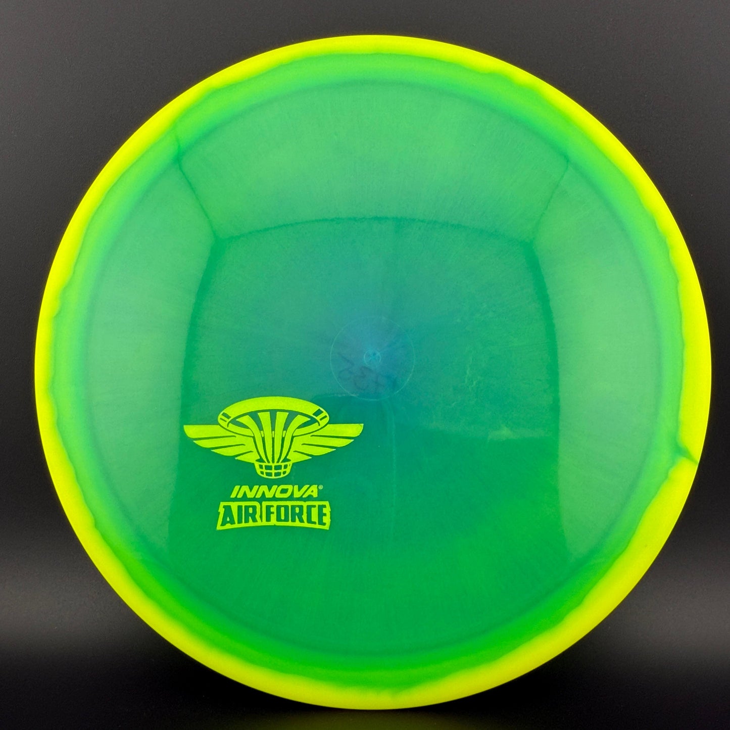 Halo Champion Roadrunner - Air Force