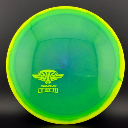 Halo Champion Roadrunner - Air Force