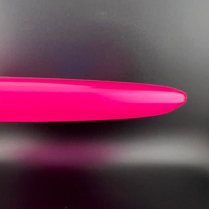 Color Glow C-Line MD1 - Huk Repeater - Huk Lab TriFly