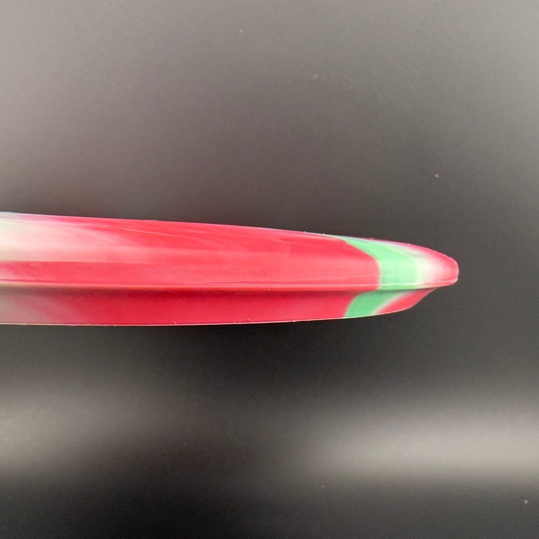 Swirl Super Soft Buzzz - OTB