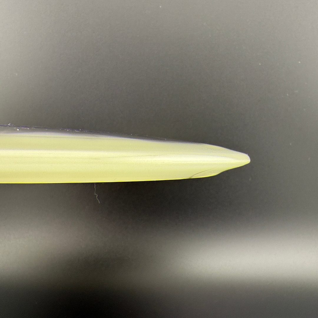 Retina Glow Chemtrail - Special Edition