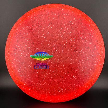 Metal Flake Champion Condor - Air Force