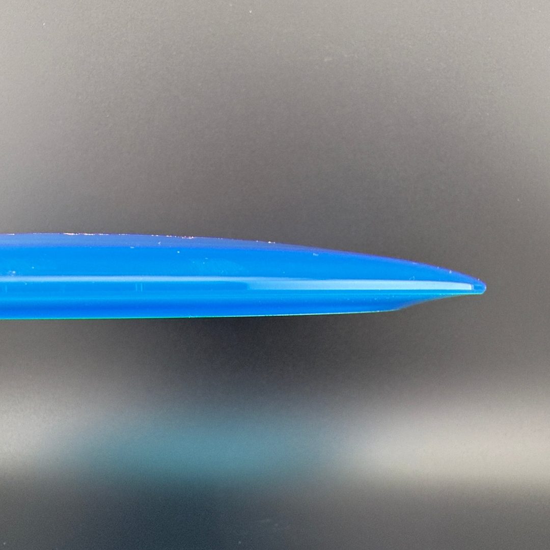 Opto Ballista Pro - Handeye Pedestal