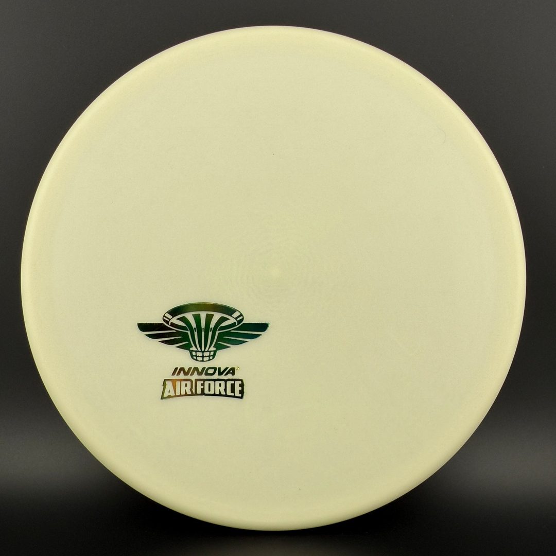 Proto Glow Nexus Toro - Air Force