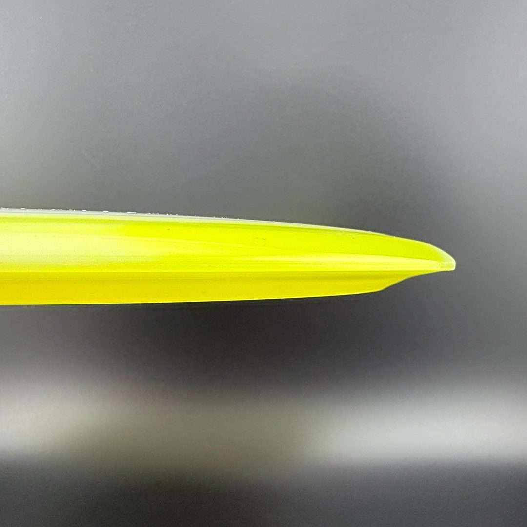 Color Glow Horizon C-Line PD - 2024 Year Of Victory