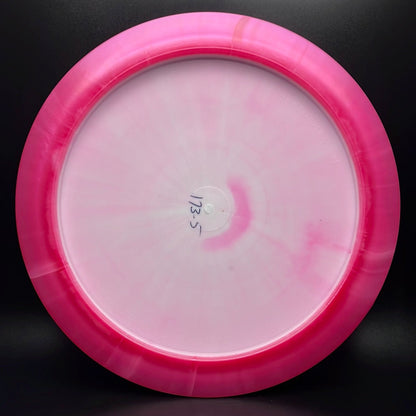 Halo Star Tern - F2