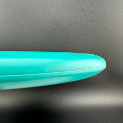 Soft Luna - Paul McBeth Signature Series