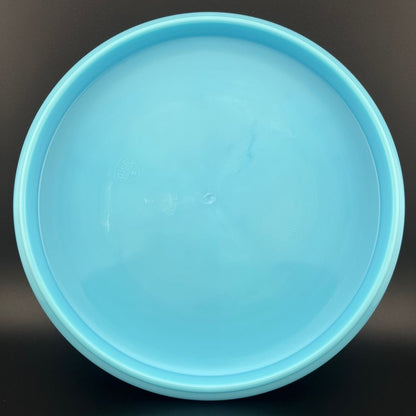 Lux Link - Huk Lab Repeater - Tri-Fly Stamp