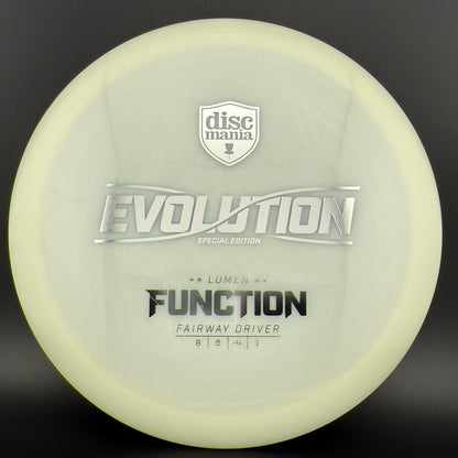Lumen Neo Function