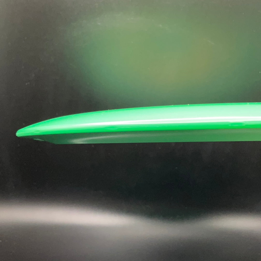 Neutron Jet