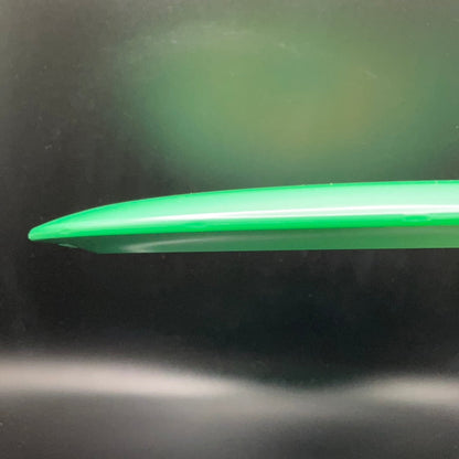 Neutron Jet