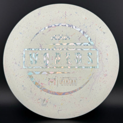 Jawbreaker ESP Athena - Worlds 2024 Edition Paul McBeth