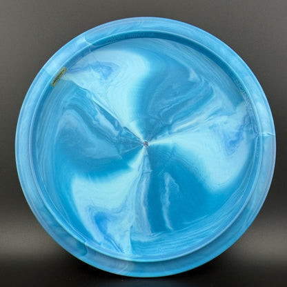 Colorshift Swirl ESP FLX Passion - Australasian Open 2026