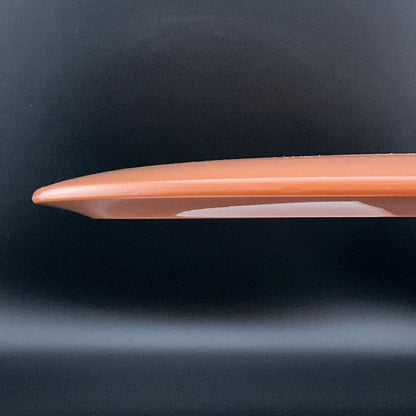 Aura Animus - Matt Bell Signature Series