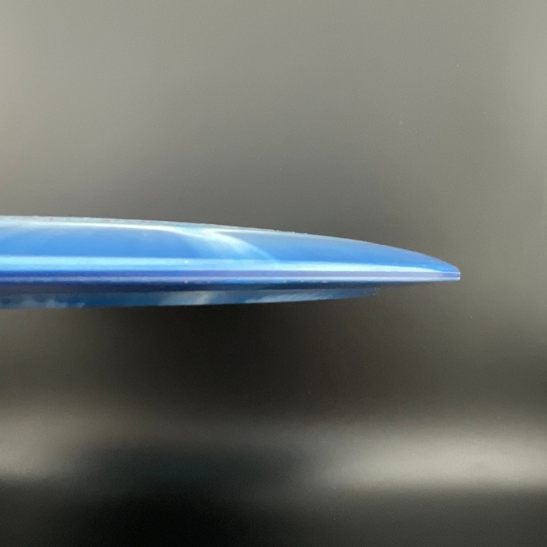 Halo Star Tern - Eye-Fly RAD V2 by Ripper Studios