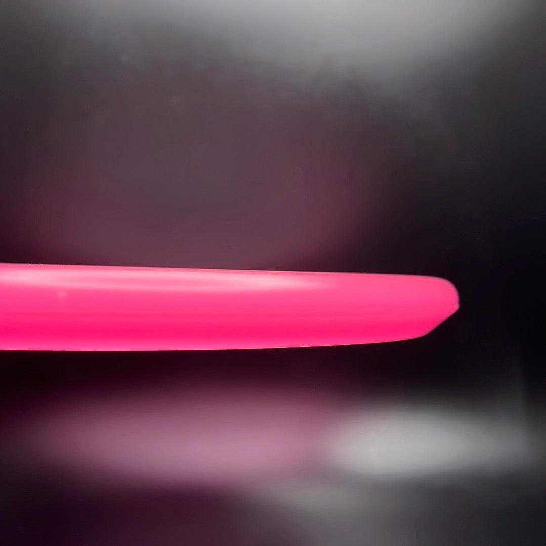 Signature Z Glo Zone - Eric Oakley Limited Edition
