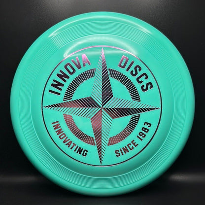 Proto Star Alien - Limited First Run