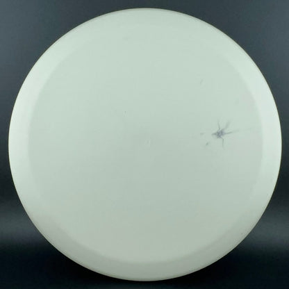 Baseline Outer Core