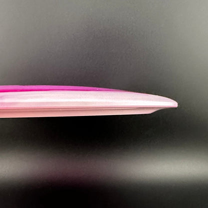 Opto Ice Orbit Sapphire - Lightweight