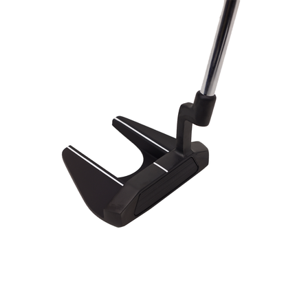 Ase Golf AG2 Mallet Putter