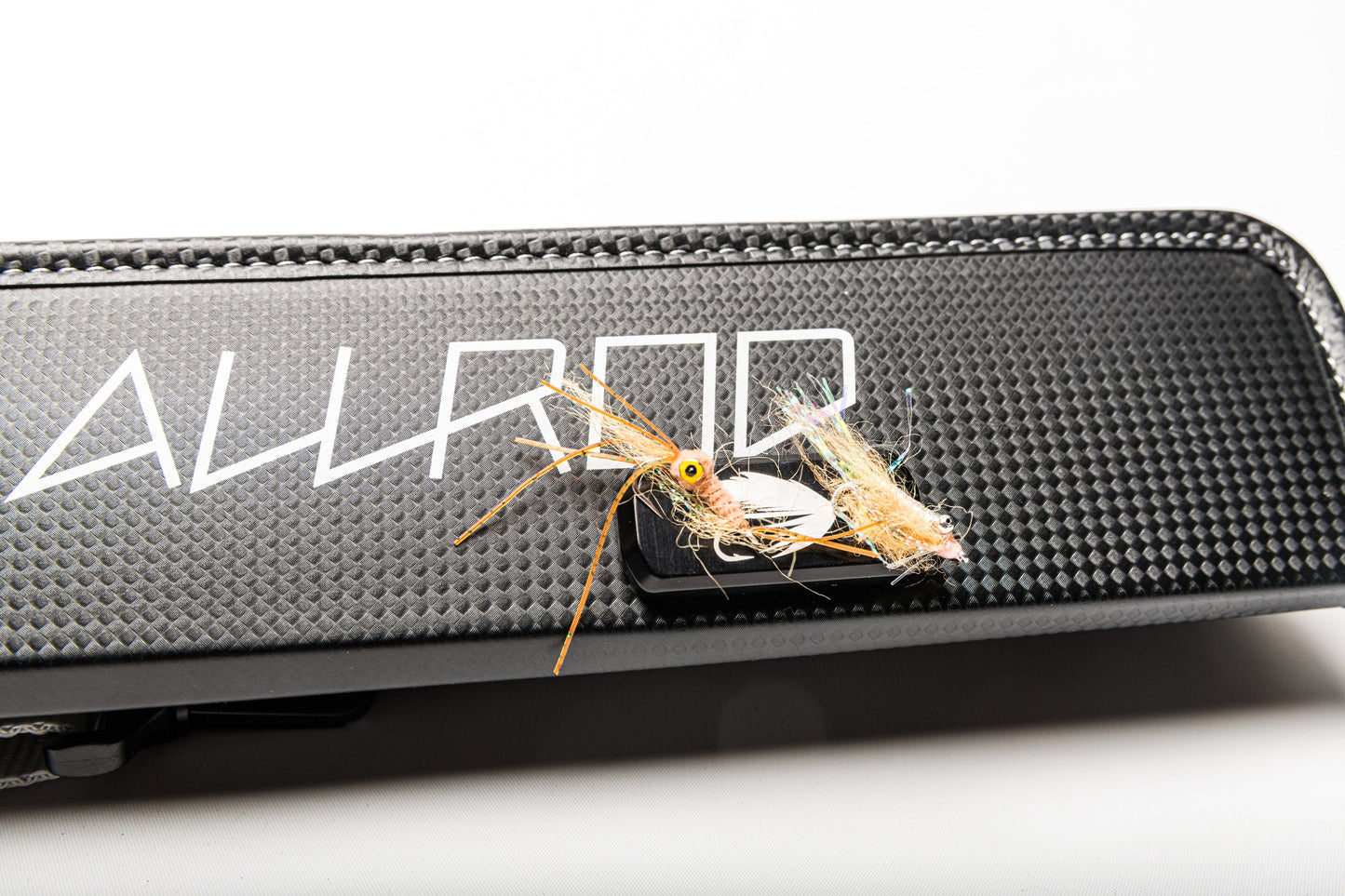ALLFLY