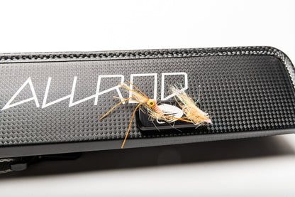 ALLFLY