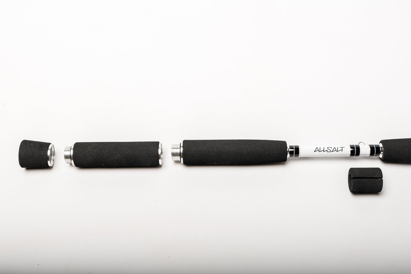 ALLSALT MEDIUM