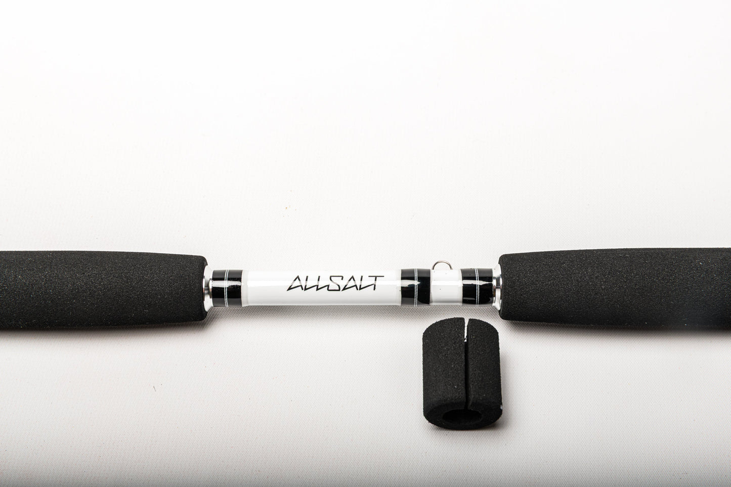 ALLSALT MEDIUM