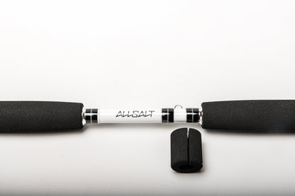 ALLSALT MEDIUM