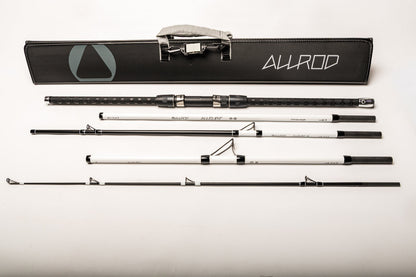 ALLSURF