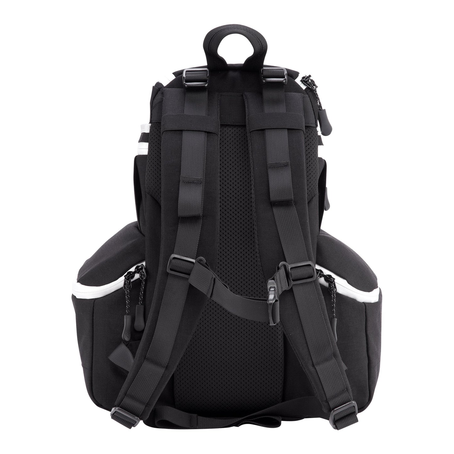Prodigy Apex Backpack