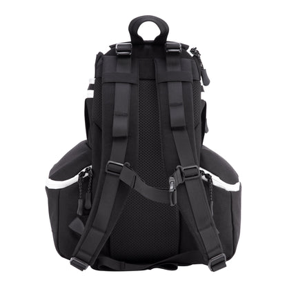 Prodigy Apex Backpack
