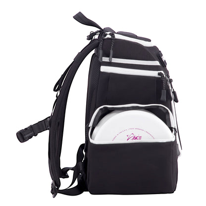 Prodigy Apex Backpack