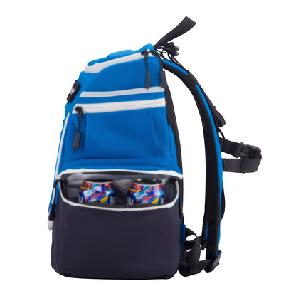 Prodigy Apex Backpack