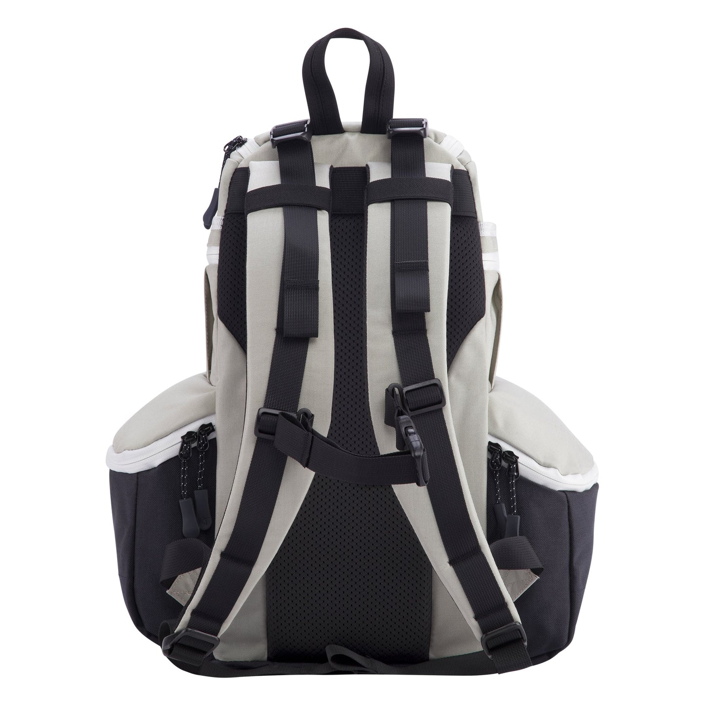 Prodigy Apex Backpack
