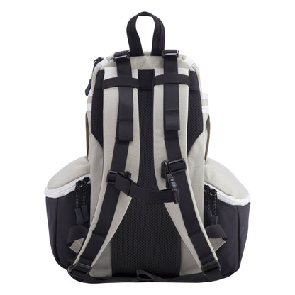 Prodigy Apex Backpack