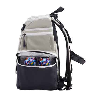 Prodigy Apex Backpack